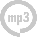 Mp3